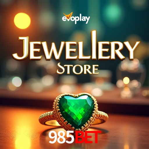 Promoção Relâmpago 985bet