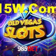 985bet