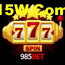 985bet
