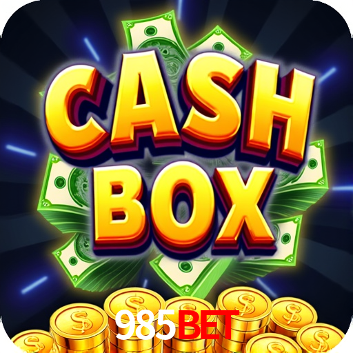 Jogos de Slot 985bet