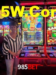 985bet,985bet.com