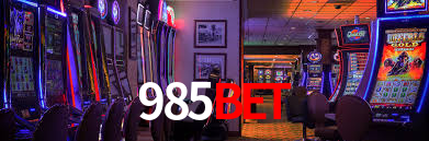 985bet,985bet.com