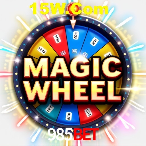 Account Benefits 985bet