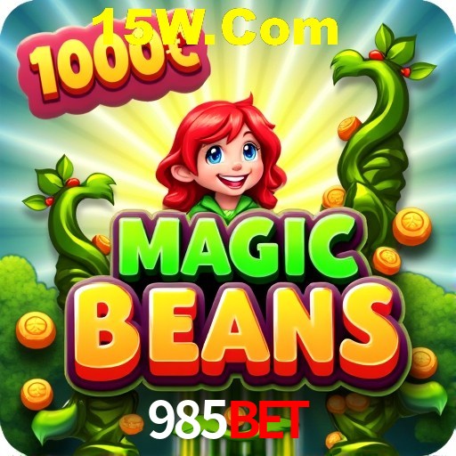 Live Casino 985bet