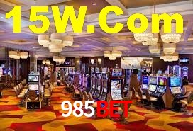 985bet,985bet.com
