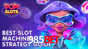 Instant EasyPaisa 985bet