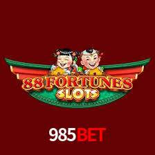 985bet