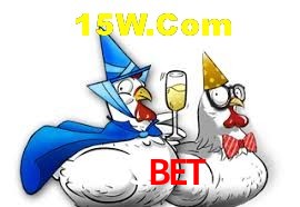 VIP Casino 985bet