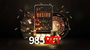 985bet app