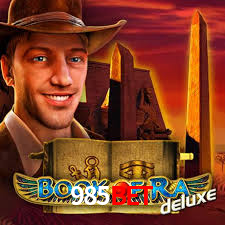 985bet.com