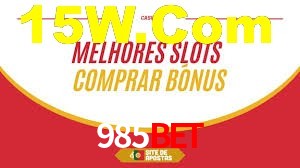 985bet app
