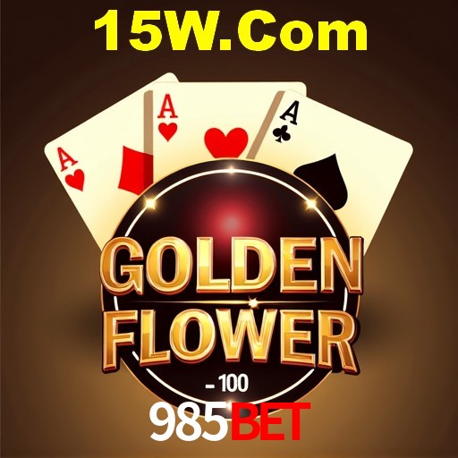 Ofertas Exclusivas 985bet