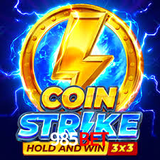 985bet,985bet.com