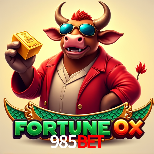 Especiais de Fim de Semana 985bet