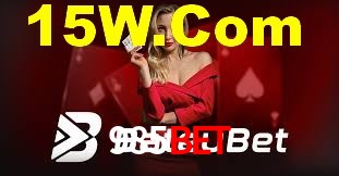 985bet,985bet.com