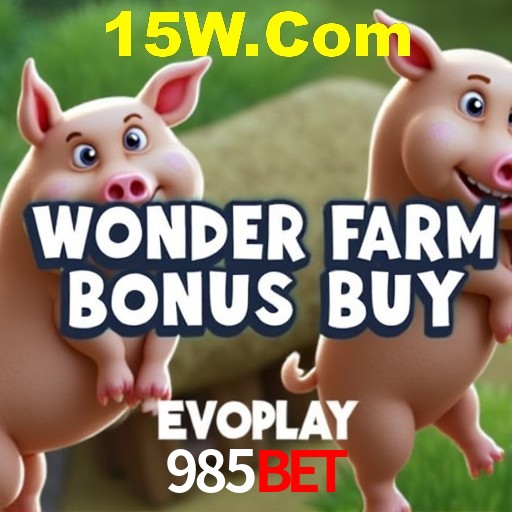 Jogos Exclusivos 985bet