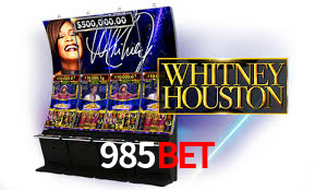 985bet