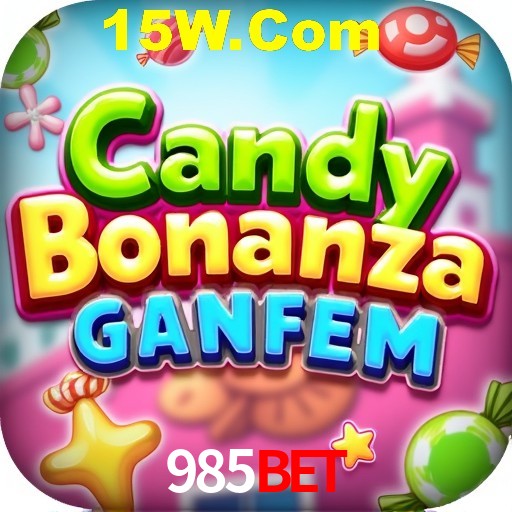 Experiência VIP 985bet