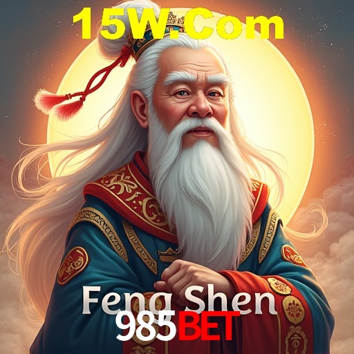 Login Seguro 985bet