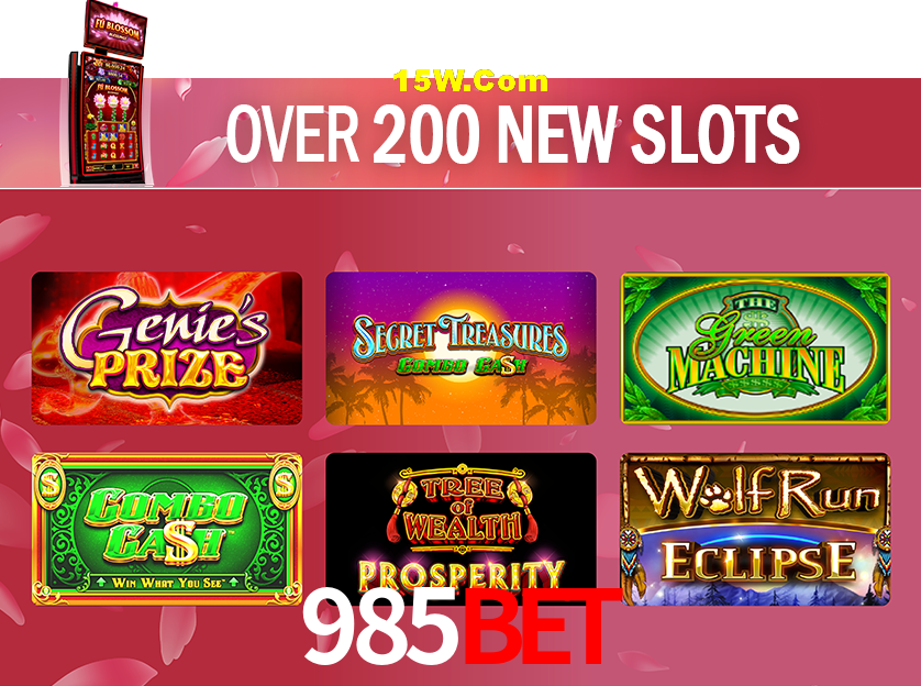 Basketball Betting 985bet