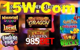 985bet,985bet.com