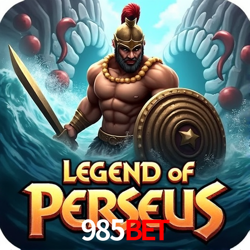 A Experiência Imersiva dos Cassinos Ao Vivo no 985bet