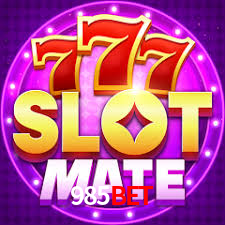 Football Betting 985bet