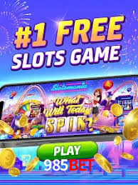 Aviator Game 985bet