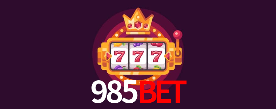 Tennis Betting 985bet