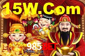 985bet,985bet.com
