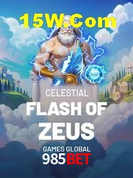 Crash Games Strategies 985bet