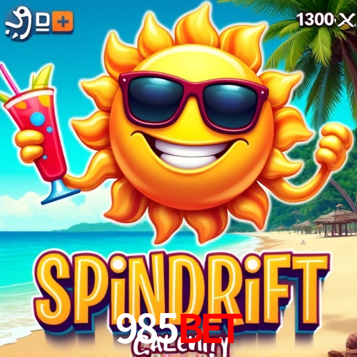 Programa VIP 985bet