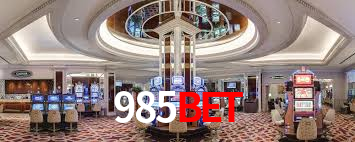 985bet