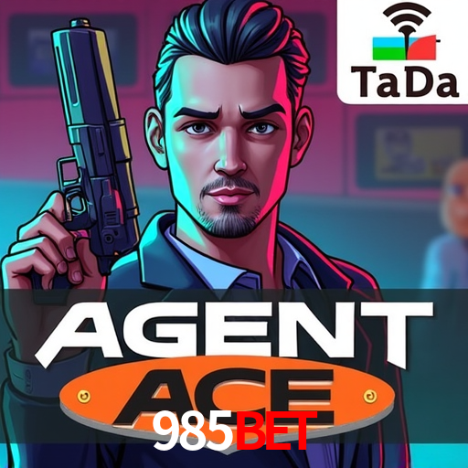 2FA Security 985bet