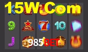 985bet