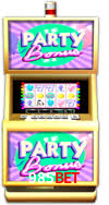 Live Casino 985bet