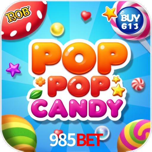 Weekend Specials 985bet