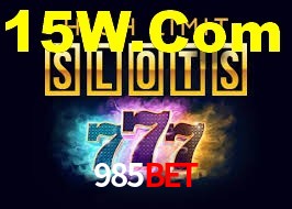 985bet app