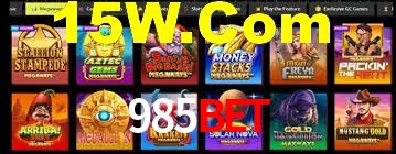 985bet,985bet.com