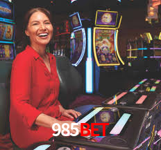 985bet