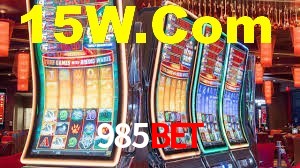 985bet
