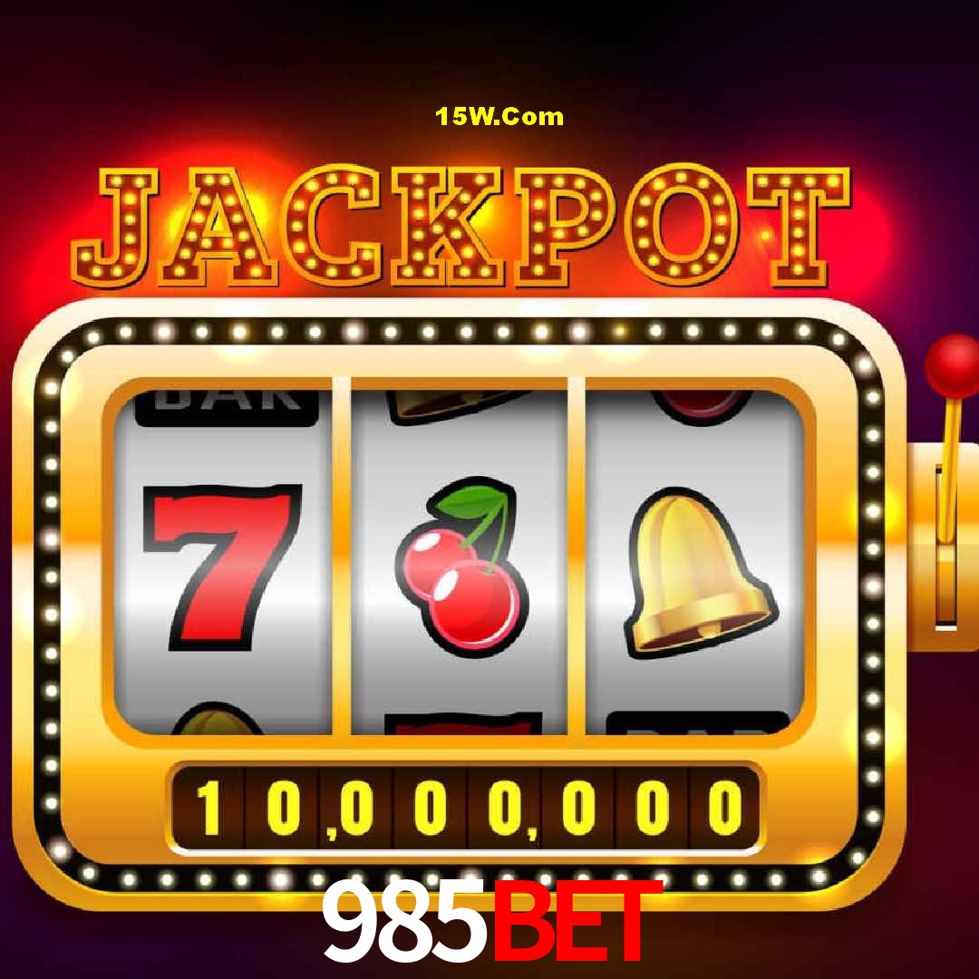 Sports Statistics 985bet