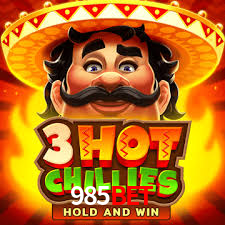 985bet,985bet.com