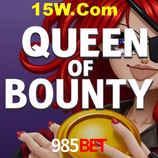 Game Providers 985bet