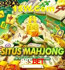 Desvendando o Mundo dos Jogos Virtuais na 985bet