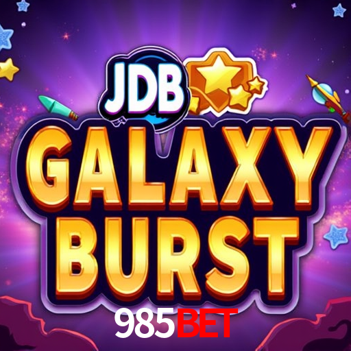 Desvendando o Mundo dos Jogos Virtuais na 985bet