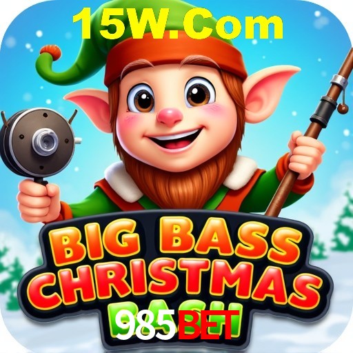 Jogo Spaceman 985bet