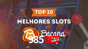 Experimente o Login Seguro Premium no 985bet