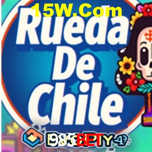 Diretório de Jogos 985bet