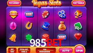 985bet,985bet.com